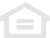 equal_housing_icon